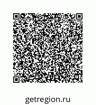 79373691046