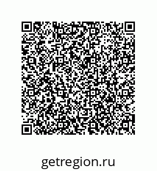 79373691047