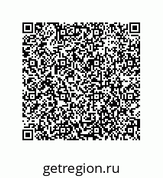79373691051