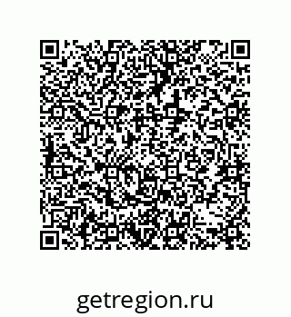79373691052