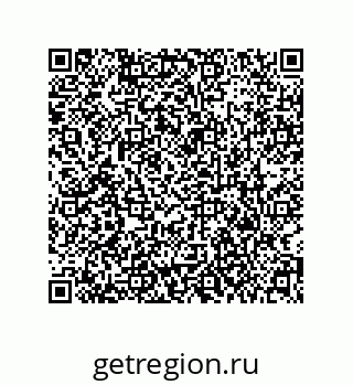 79373691053