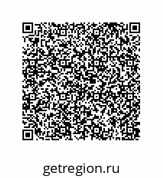 79373691055
