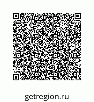 79373691056