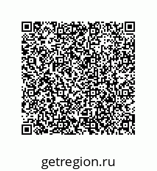 79373691057
