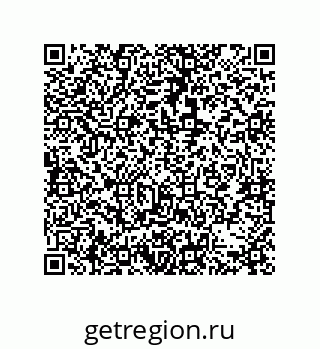 79373691058