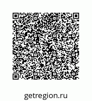 79373691060