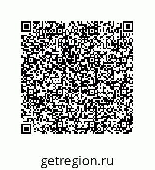 79373691062