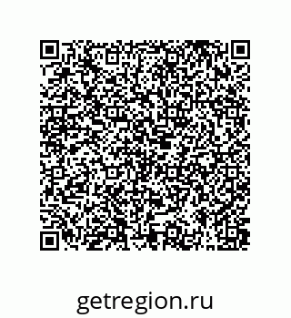79373691063