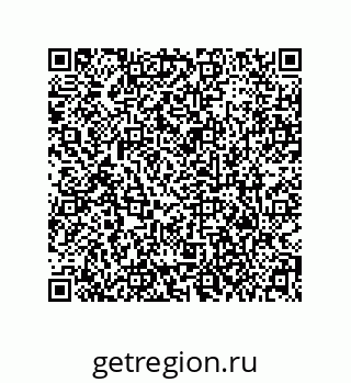 79373691065