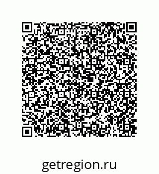 79373691067