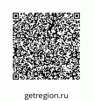 79373691068