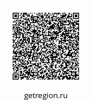 79373691069