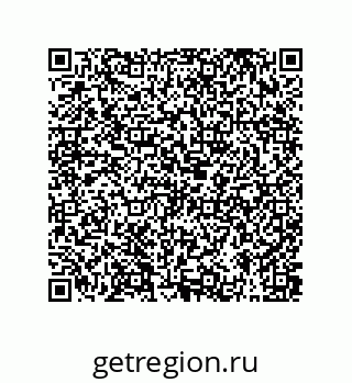 79373691075