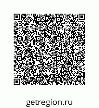 79373691076