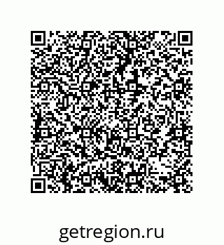 79373691078