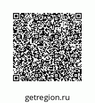 79373691080