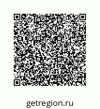 79373691081