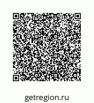 79373691083