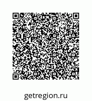 79373691084