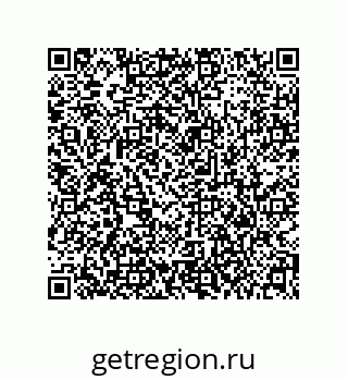 79373691085
