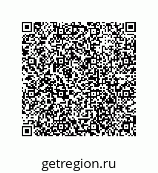 79373691088