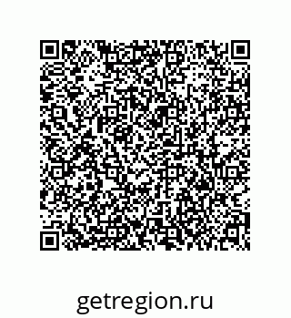 79373691092