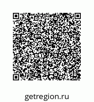 79373691093