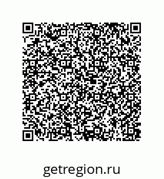 79373691097