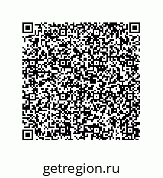 79373691099