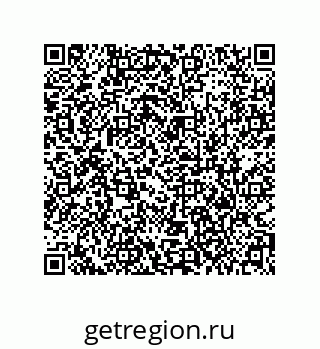 79373691104
