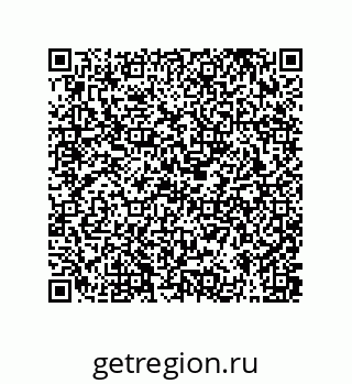 79373691108