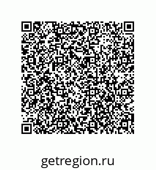 79373691109