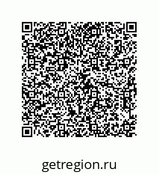 79373691110