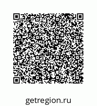 79373691113