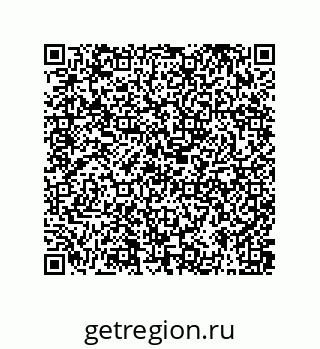 79373691115