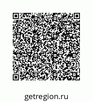 79373691117
