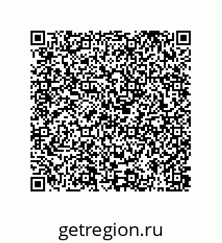 79373691119