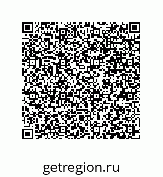 79373691120