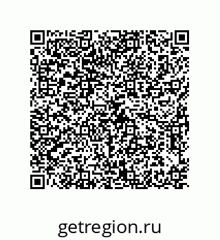 79373691121