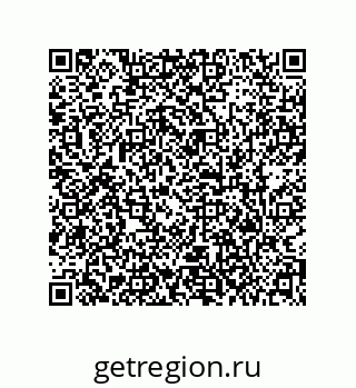79373691122