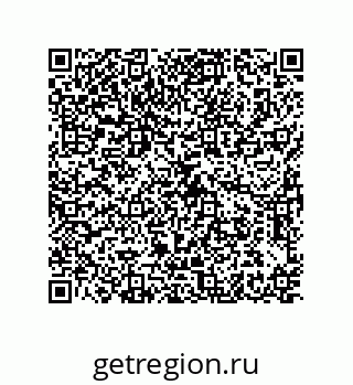 79373691123