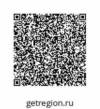 79373691124