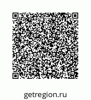 79373691126