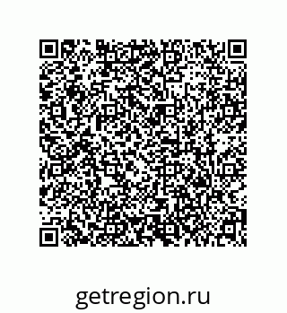 79373691127