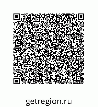 79373691129