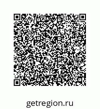 79373691130