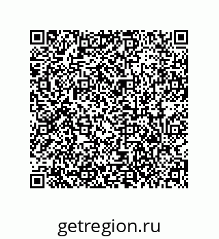 79373691132