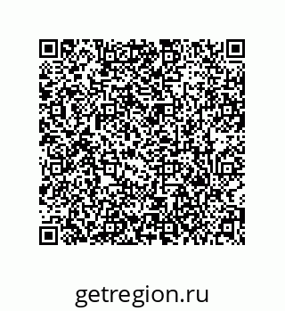 79373691133