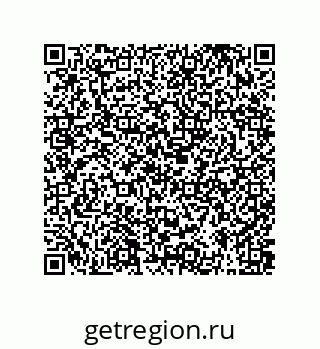 79373691135