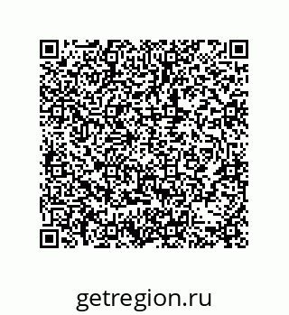 79373691136